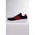 Schuhe Herren Sneaker Low adidas Originals Lite Racer 30 Schwarz