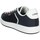 Schuhe Kinder Sneaker High Levi's VAVE0038S Blau