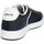Schuhe Kinder Sneaker High Levi's VAVE0038S Blau