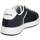 Schuhe Kinder Sneaker High Levi's VAVE0037S Blau