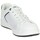 Schuhe Kinder Sneaker High Levi's VAVE0037S Weiss
