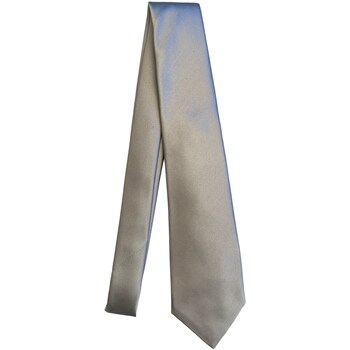 Kleidung Herren Krawatte und Accessoires Kiton UCRVKRC072010300O Grau