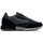 Schuhe Herren Sneaker Low Fila FFM0034 Schwarz