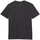 Kleidung Herren T-Shirts & Poloshirts Teddy Smith 11014744D Grau