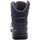 Schuhe Herren Fitness / Training Lowa Sportschuhe Renegade GTX Mid 310945-6910 Blau