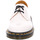 Schuhe Damen Derby-Schuhe & Richelieu Dr. Martens Schnuerschuhe 1461 Sneaker 26754100 Weiss
