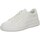 Schuhe Herren Sneaker Gant Zonick 26631930-G29 Beige