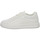 Schuhe Herren Sneaker Gant Zonick 26631930-G29 Beige