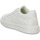 Schuhe Herren Sneaker Gant 26631930-G29 Beige