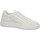 Schuhe Herren Sneaker Gant 26631930-G29 Beige