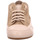 Schuhe Damen Sneaker Candice Cooper Rock S Tamponato Vel 2016540-05-0E05 Braun