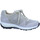 Schuhe Damen Derby-Schuhe & Richelieu Xsensible Schnuerschuhe Jersey GX 30042.2 431 Jersey GX Beige
