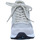 Schuhe Damen Derby-Schuhe & Richelieu Xsensible Schnuerschuhe 30042.2.431 Beige