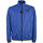 Kleidung Herren Jacken Blauer 23SBLUC01135 Blau
