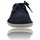 Schuhe Herren Derby-Schuhe & Richelieu CallagHan Zapatos Náuticos para Hombre de Callaghan Abner 53400 Blau