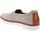 Schuhe Herren Slipper Valleverde VV-20910 Grau
