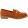Schuhe Damen Slipper Makupenda AF2610 Grau
