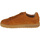 Schuhe Sneaker Low Birkenstock Bend Low Braun