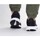 Schuhe Herren Sneaker Low adidas Originals Response Runner Schwarz