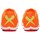Schuhe Herren Laufschuhe Nike Zoom Rival XC5 Orange