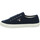 Schuhe Damen Sneaker Gant 26538800-G69 Blau