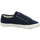 Schuhe Damen Sneaker Gant 26538800-G69 Blau