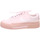 Schuhe Damen Sneaker Nike Court Legacy Lift DM7590-600 Other