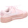 Schuhe Damen Sneaker Nike Court Legacy Lift DM7590-600 Other