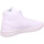 Schuhe Damen Sneaker Nike Court Royale 2 Mid CT1725-100 Weiss