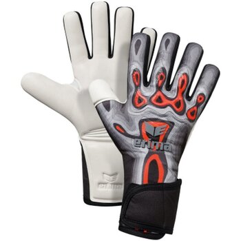 Accessoires Handschuhe Erima Sport FLEX-RAY PRO 7222205 Other
