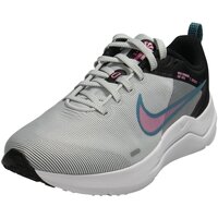 Schuhe Damen Laufschuhe Nike Sportschuhe Downshifter 12 Womens Ro