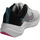 Schuhe Damen Laufschuhe Nike Sportschuhe Downshifter 12 Womens Ro