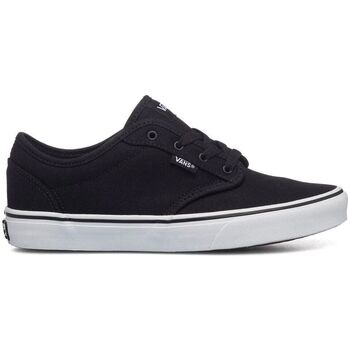 Vans  Sneaker ATWOOD YT- VN000KI51871-BLACK
