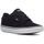 Schuhe Jungen Sneaker Vans ATWOOD YT- VN000KI51871-BLACK Schwarz