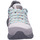 Schuhe Damen Fitness / Training Merrell Sportschuhe Bravada 2 WP J135566 Grau