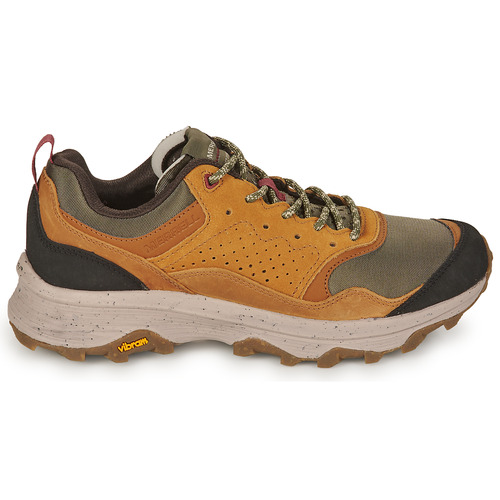 Merrell SPEED SOLO Camel