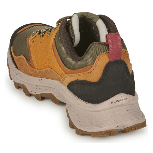 Merrell SPEED SOLO Camel