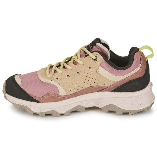 Merrell SPEED SOLO Rosa