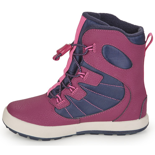 Merrell SNOWBANK Violett
