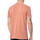 Kleidung Herren T-Shirts & Poloshirts Kaporal RAYOCH22M91 Rosa