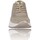 Schuhe Damen Sneaker IgI&CO Zapatillas Deportivas para Mujer de  3663222 Gold