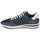 Schuhe Herren Sneaker Low Philippe Model TROPEZ X LOW BASIC Marine