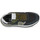Schuhe Herren Sneaker Low Philippe Model TROPEZ 2.1 LOW MAN Marine / Kaki / Grau
