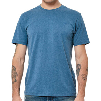 Kaporal  T-Shirt PACCOH22M11