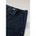 Kleidung Herren Shorts / Bermudas Woolrich WOSH0039MR Blau