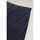Kleidung Herren Shorts / Bermudas Woolrich WOSH0039MR Blau