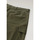 Kleidung Herren Shorts / Bermudas Woolrich WOSH0039MR Grün