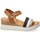 Schuhe Damen Tennisschuhe Mephisto SHERYL Braun