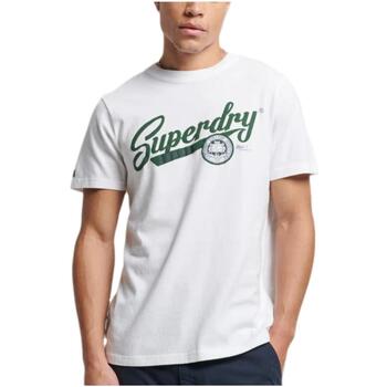 Superdry  T-Shirt -