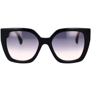 Gucci  Sonnenbrillen -Sonnenbrille GG1300S 004